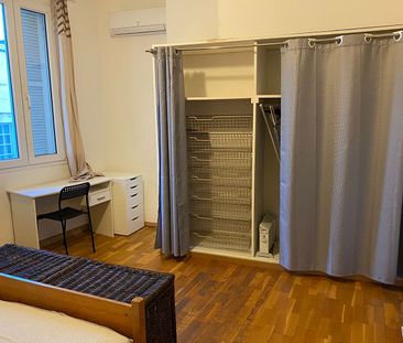 Appartement T2 Avignon à louer - Photo 6