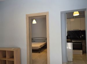 Διαμέρισμα για ενοικίαση - Ξηροκρήνη - Παναγία Φανερωμένη, - Photo 5