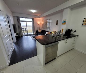 For Lease - 101 Shoreview Place Unit# 106, Hamilton, Ontario - Photo 3