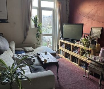 Room in a Shared House, Carysfort Road, N16 - Photo 6