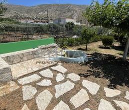 Βίλα για ενοικίαση - Καλύβια Θορικού - Φωτογραφία 6