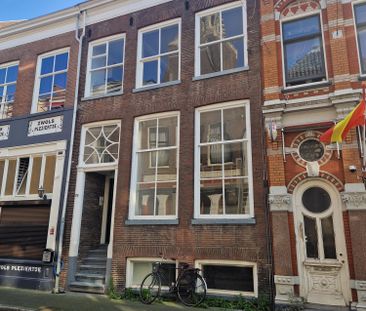 Kamperstraat - Foto 2