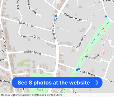 Cotmanhay Road, Cotmanhay Road, DE7 - Photo 1