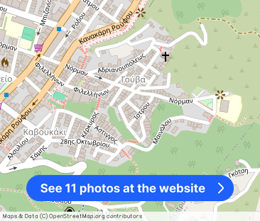 Μονοκατοικία για ενοικίαση - Πάτρα, - Photo 1