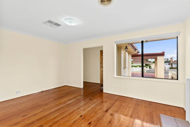 Charming 3-Bedroom Home in Epping - Photo 1