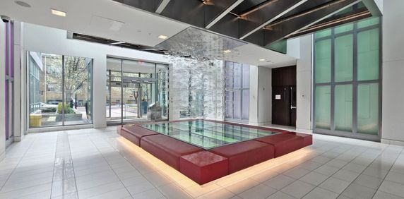 Verve Lofts #2206 - Photo 2