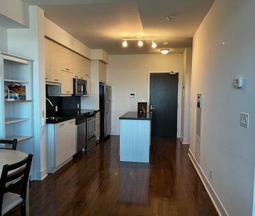 For Lease - 26 Norton Avenue Unit# 1604, Toronto, Ontario - Photo 6