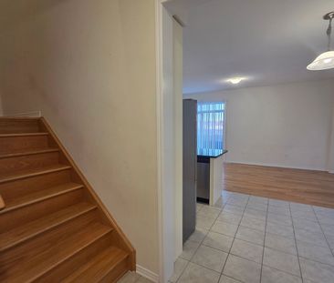 For Lease - 204 Maclachlan Avenue, Haldimand, Ontario - Photo 2