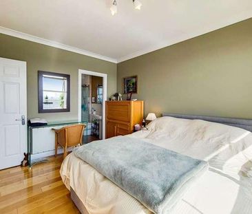 Jardine Road, Limehouse, E1W - Photo 5