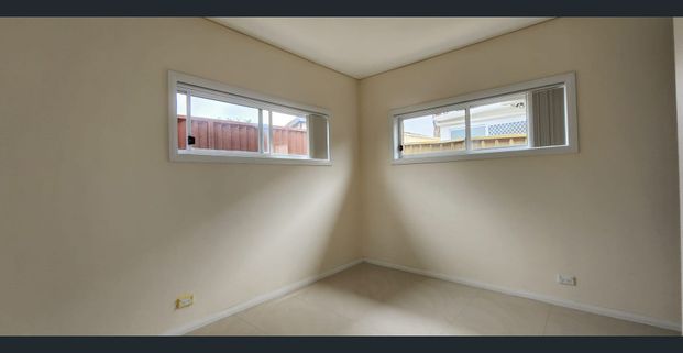 APPLICATION RECEIVED - Photo 1