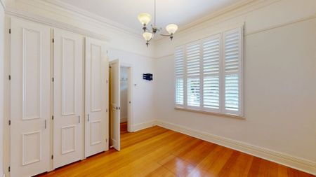 Fitzroy North Charm Meets Modern Ease - Photo 2