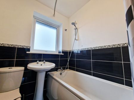 Boilton Court, Preston - Photo 4