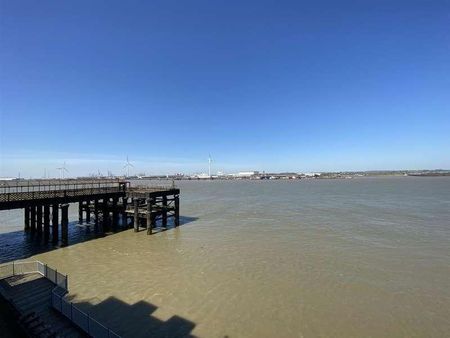 Russell Quay, West Street, Gravesend, DA11 - Photo 4