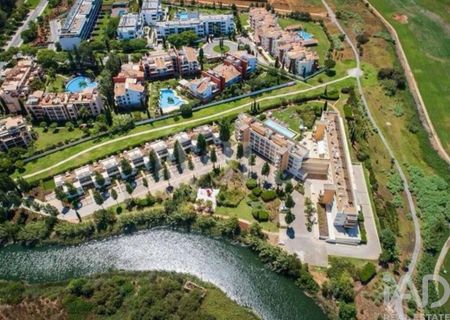 Apartamento T2 em Faro - Photo 4