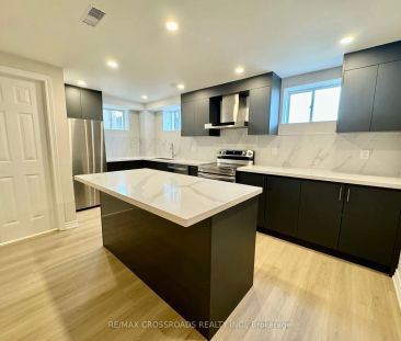 Detached Home For Lease | E9231024 - Photo 5