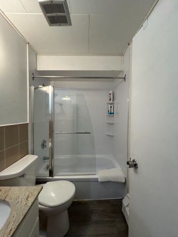 For Lease - 3 Pembroke St Street Unit# Suite A/B, Toronto, Ontario - Photo 5