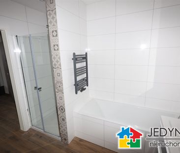 Czarnowąsy, Opole - Zdjęcie 6