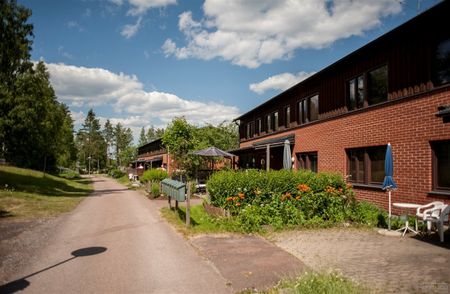 Inre kustvägen 43 - Photo 3