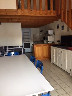 Maison 3 pièces à La Barre-de-Monts - Photo 5