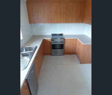 A Perfect Place to Call Home! - Photo 1