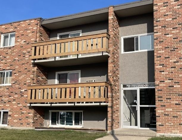 10 Pearson Place – 2 Bedroom - Photo 1