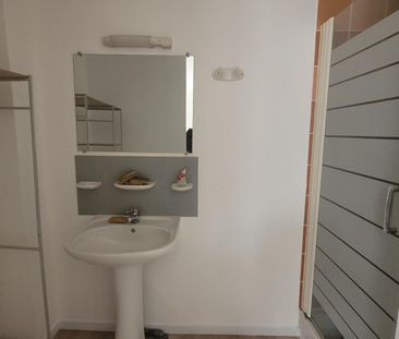 Location Appartement 2 pièces 20m² ST OMER 62500 - Photo 5