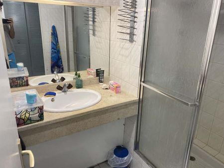 Le Gosier, (97190) - Photo 3