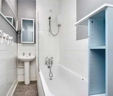 1 Bed Flat, Yeaman Place, EH11 - Photo 6