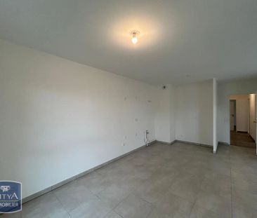 Appartement à louer 4 pièces 85.9m² - Photo 6