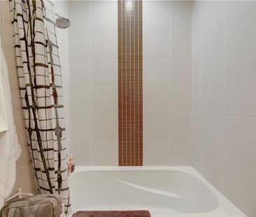 For Lease - 1 Redfern Avenue Unit# 102, Hamilton, Ontario - Photo 2