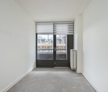 Plein 1992, 41, Maastricht - Photo 3