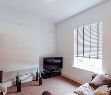 3 bedroom house to rent - Photo 1