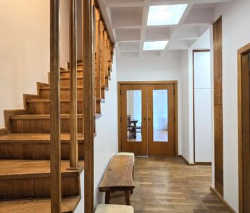 Warszawa, Mokotów, Sadyba, Sobolewska - Zdjęcie 4