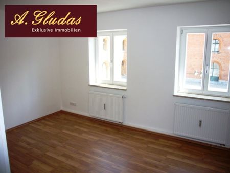 Helle-Moderne Wohnung im Zentrum !! - Photo 3
