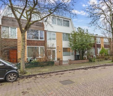 Brantwijk - Photo 4