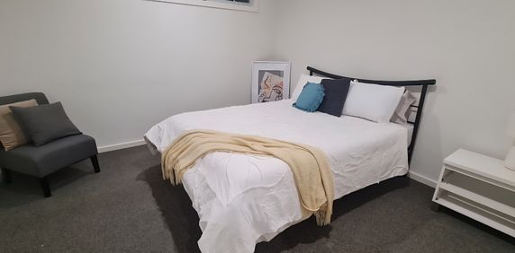 Maribyrnong - Photo 2