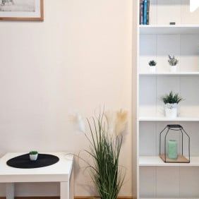 Pokój, ul. Sienkiewicza - Photo 1