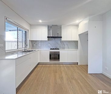 Spacious Granny Flat in Sefton High School Zone - Photo 6