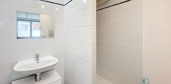 Appartement Bonne 2 pièce(s) 56.95 m2 - Photo 2