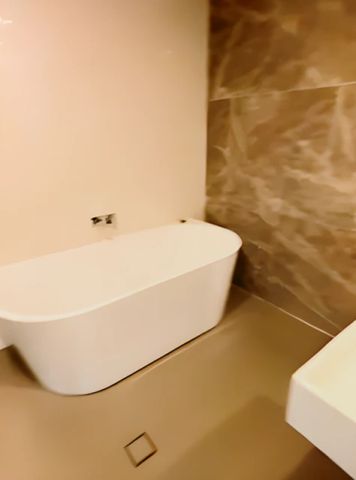 6 Studio Dr, Sydney - Photo 4