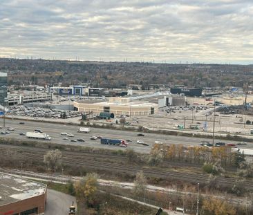 For Lease - 1455 Celebration Drive Unit# 2104, Pickering, Ontario - Photo 6