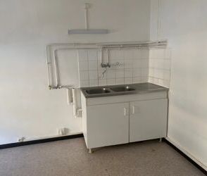 Location Appartement 3 pièces 52 m2 à Perpignan - Photo 6