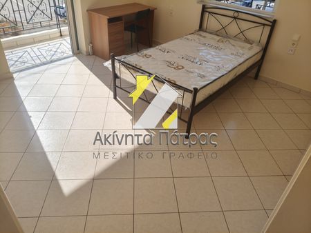 Γκαρσονιέρα/Studio 34 τ.μ. - Photo 4