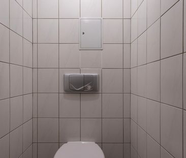 Siemianowice Śląskie ul. Wojciecha Korfantego - Zdjęcie 2