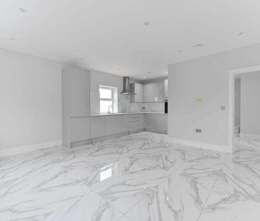 Elm Road, Sutton, SM6 - Photo 5