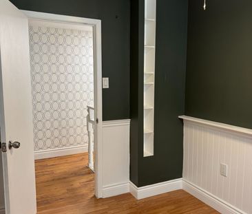 For Lease - 49 Sanford Street, Barrie, Ontario - Photo 5