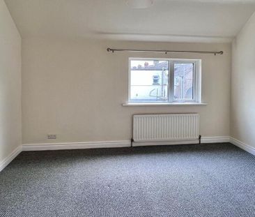 3 Levaghery Gardens, Portadown, BT63 5EQ - Photo 4