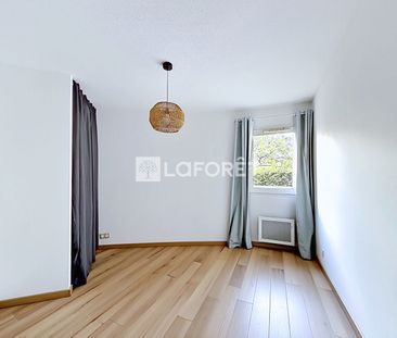 Location Appartement 3 pièces 70m² - Photo 4