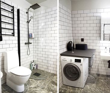 Orgelgatan, Uppsala - Photo 4