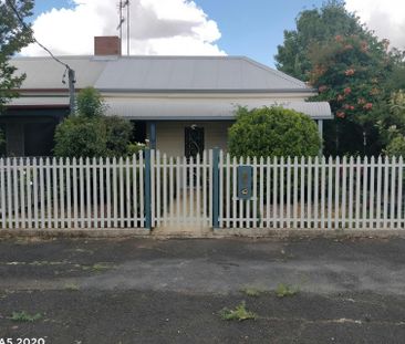 260 Brisbane Street - Photo 4